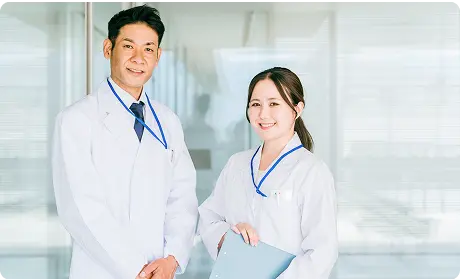 画像：サムネイル