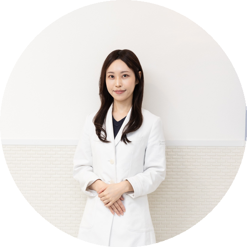 安藤 かおり