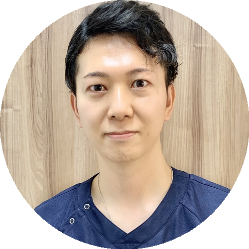 土井 悠人