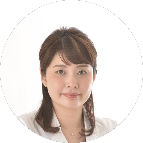 箱田 美菜