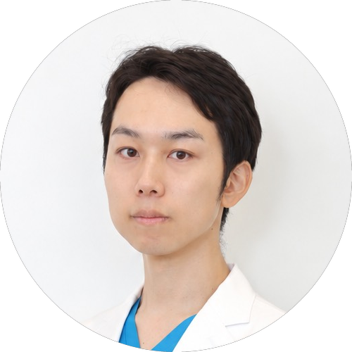 池谷 宗一郎