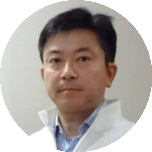 稲葉 岳也
