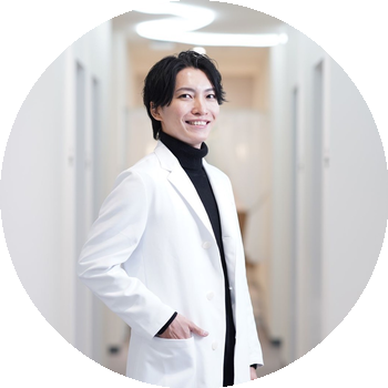 井上 礎馬