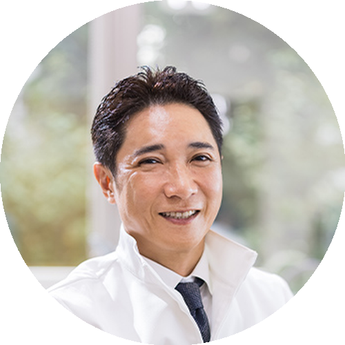 伊藤 大助