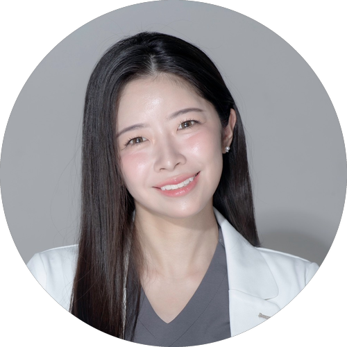 岩橋 晶子