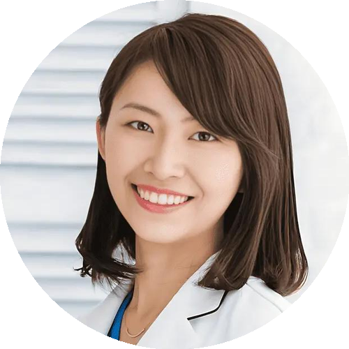 梶原 愛莉砂