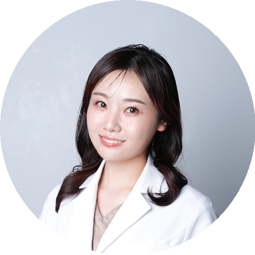 川口 菜摘