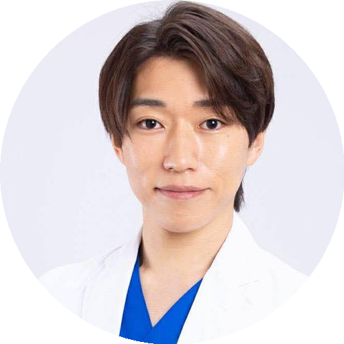 中村 芳帆