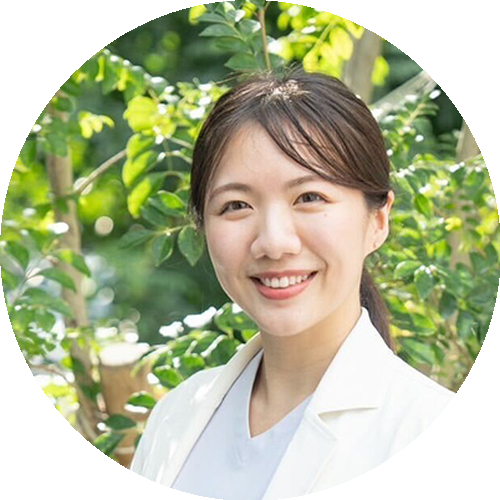 龍山 真知花
