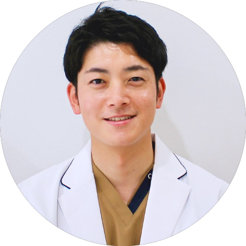 清水 弘太郎