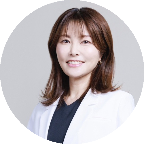 田中 倫子