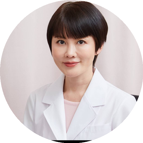 矢加部 文