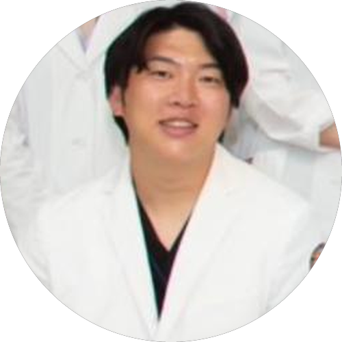 吉田 傑