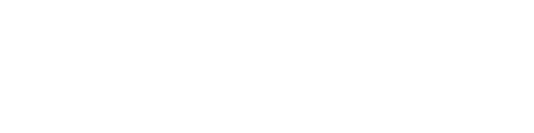 ワイズ製薬株式会社